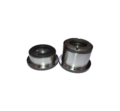 SPINDLE BEARING HOUSING (1)